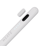 Heatz Universal Stylus Pencil – White