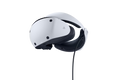 PS5 VR2 - White