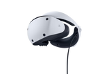 PS5 VR2 - White