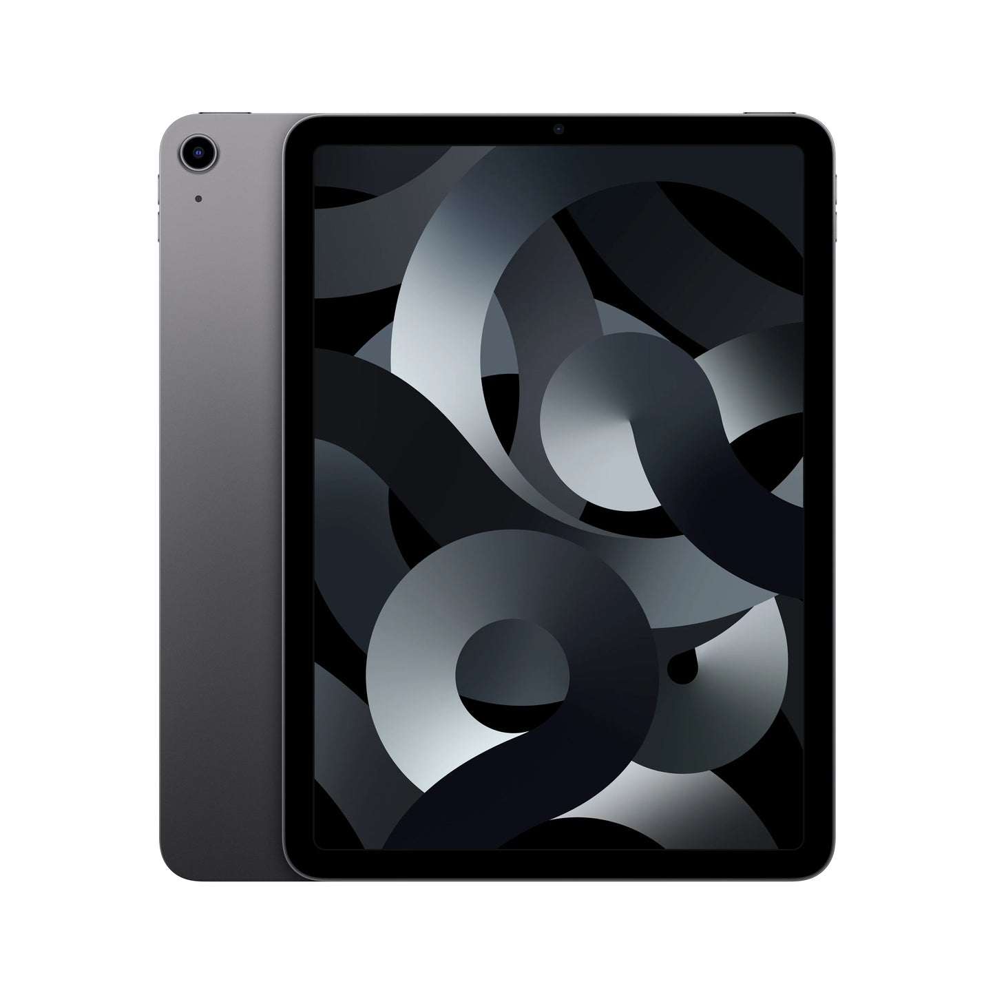 13-Inch iPad Air WIFI