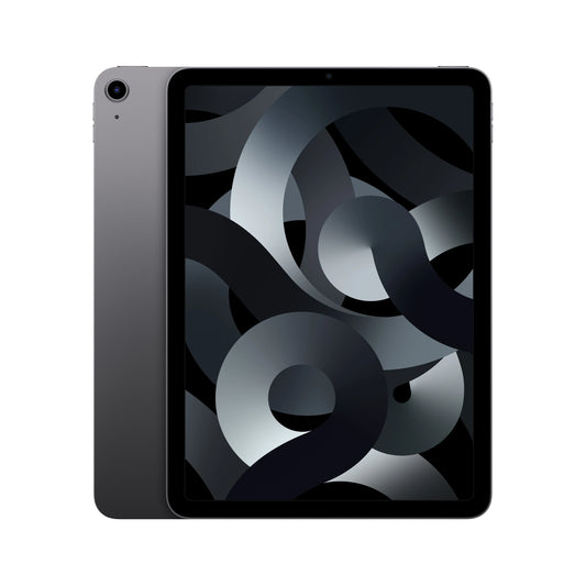13-Inch iPad Air WIFI