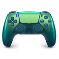 PS5 DualSense®  Joystick - Chroma Teal