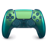 PS5 DualSense®  Joystick - Chroma Teal