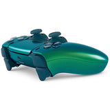 PS5 DualSense®  Joystick - Chroma Teal