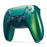 PS5 DualSense®  Joystick - Chroma Teal