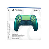 PS5 DualSense®  Joystick - Chroma Teal