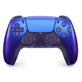 PS5 DualSense®  Joystick - Chroma Indigo