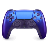 PS5 DualSense®  Joystick - Chroma Indigo