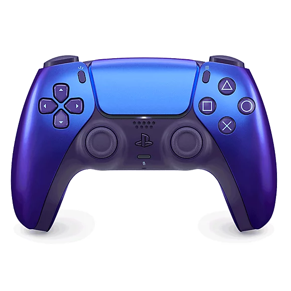 PS5 DualSense®  Joystick - Chroma Indigo