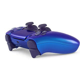 PS5 DualSense®  Joystick - Chroma Indigo
