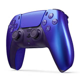 PS5 DualSense®  Joystick - Chroma Indigo