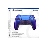 PS5 DualSense®  Joystick - Chroma Indigo