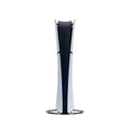 Playstation 5 Digital Edition- White/ 825GB SSD