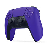 PS5 DualSense®  Joystick - Galactic Purple