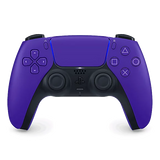 PS5 DualSense®  Joystick - Galactic Purple