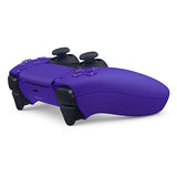 PS5 DualSense®  Joystick - Galactic Purple