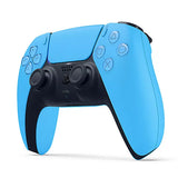 PS5 DualSense®  Joystick - Starlight Blue