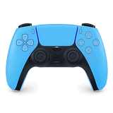 PS5 DualSense®  Joystick - Starlight Blue