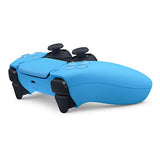 PS5 DualSense®  Joystick - Starlight Blue
