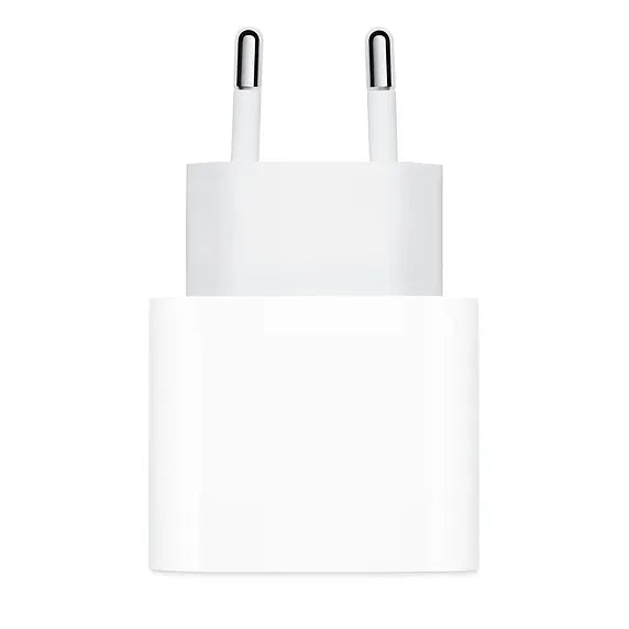 Adapter - Apple