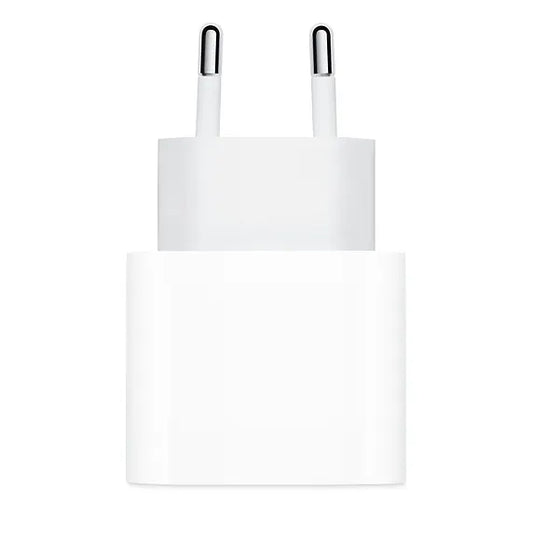 Adapter - Apple