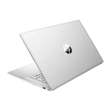HP I7 FD0127DX - 16/512GB Wind Pro