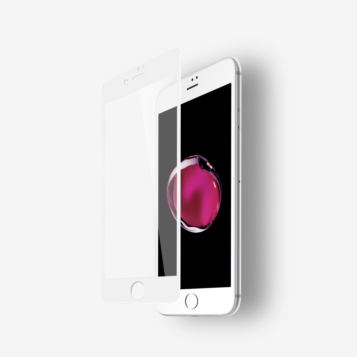 iPhone 8 Series - Screen Protector