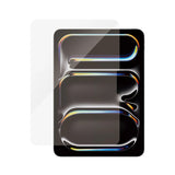 iPad Premium Glass Shield - Clear (iPad Pro 13-Inch)