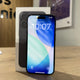 Used iPhone 16 128GB - Black