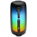 JBL Pulse 5 Portable Bluetooth Speaker – Black
