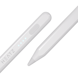 Heatz Universal Stylus Pencil – White