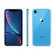 Used iPhone XR 128GB - Blue