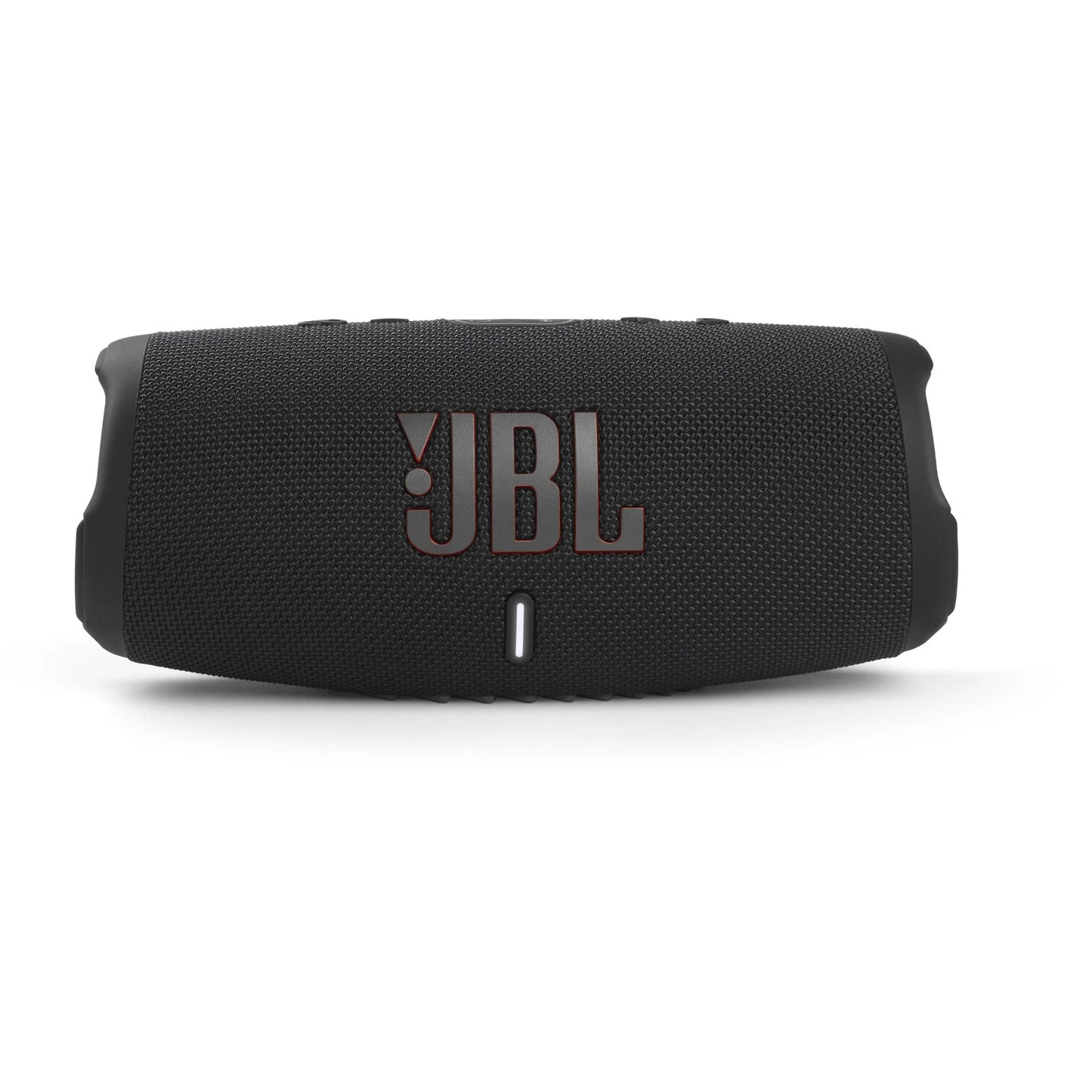 JBL Charge 5 - Black
