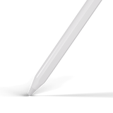 Heatz Universal Stylus Pencil – White