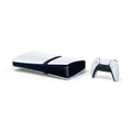 PlayStation ®5 Pro Console - 2TB