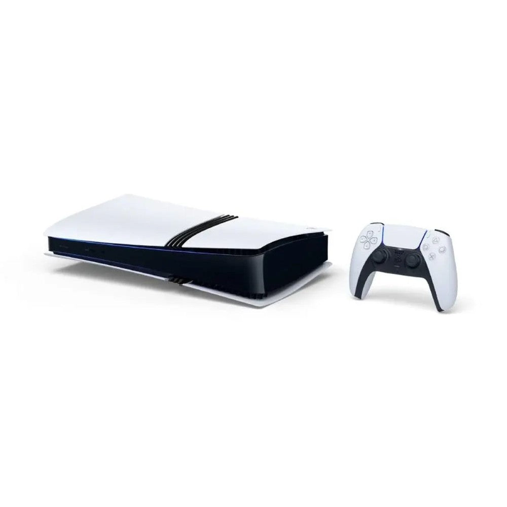 PlayStation ®5 Pro Console - 2TB