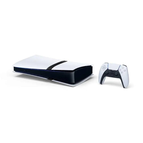 PlayStation ®5 Pro Console - 2TB