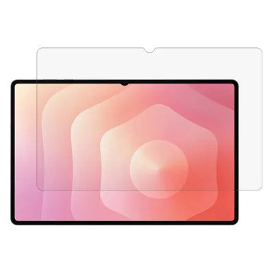 Screen Protector – Clear (Samsung Tab S11 Ultra)