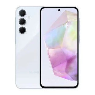 Samsung A35