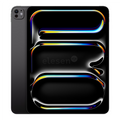 iPad Pro 13-inch M5 Space Black – 256GB (Cellular)