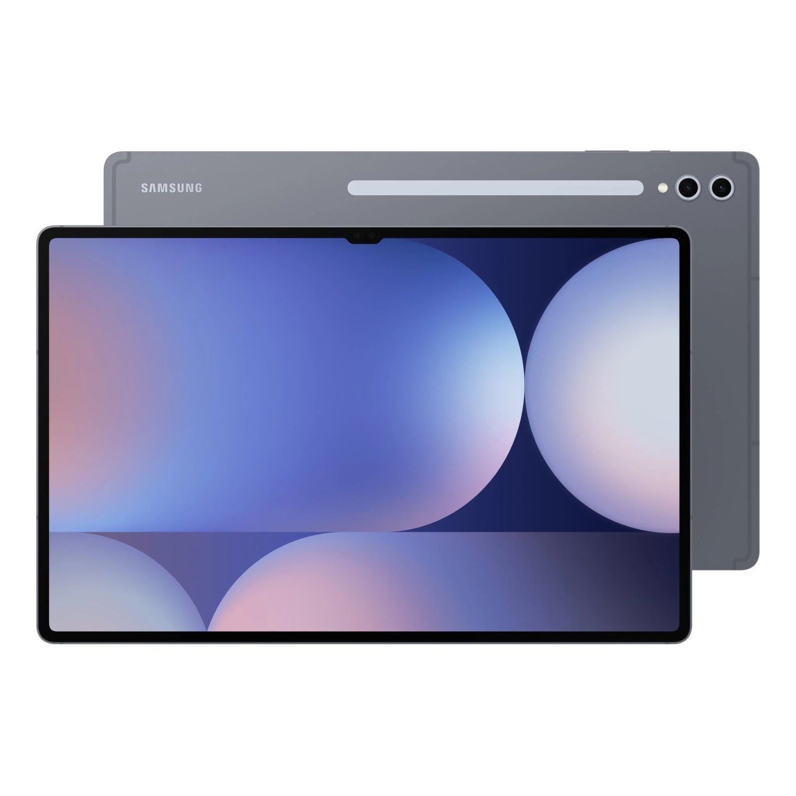 Samsung Tab S10 Ultra 5GB