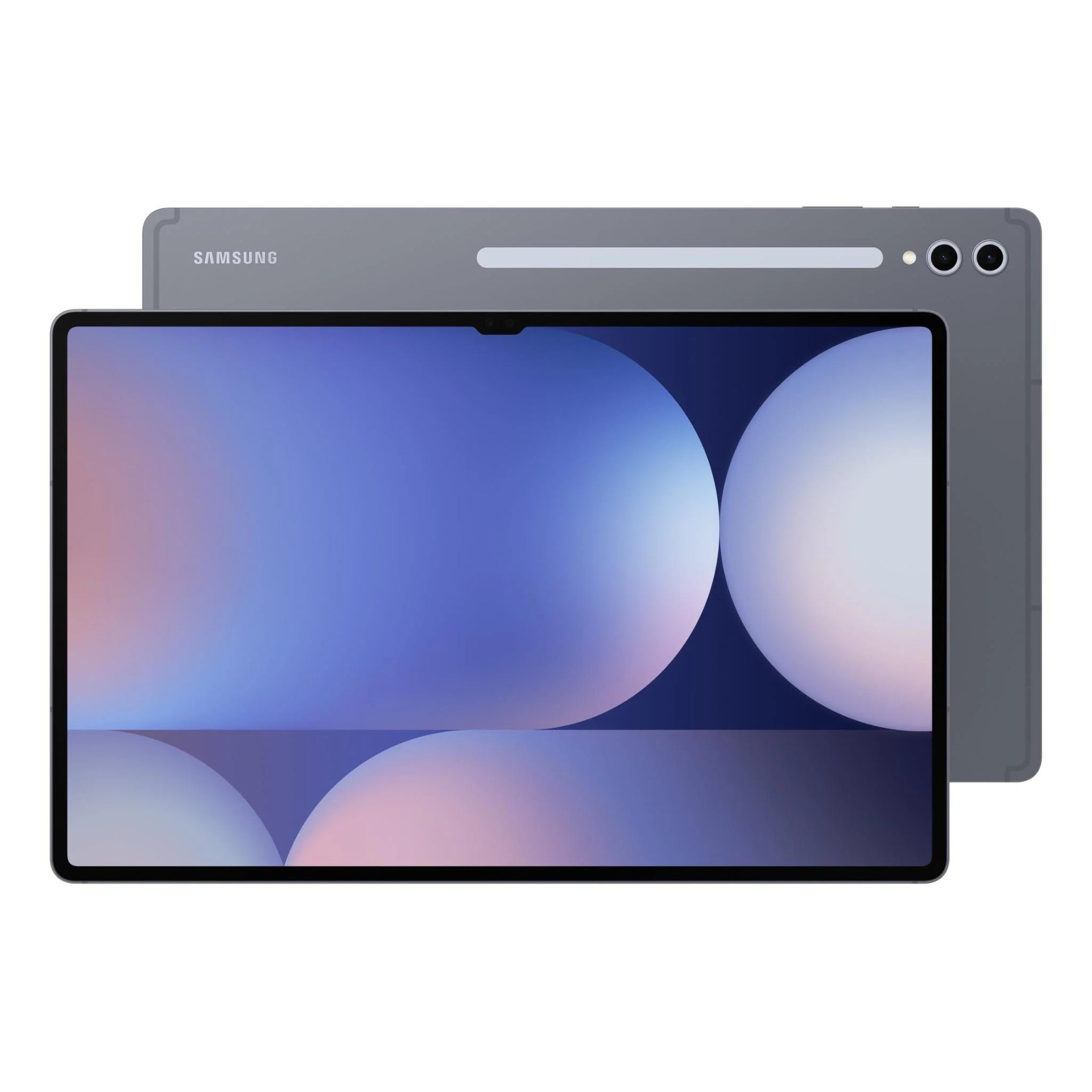 Samsung Tab S10 Ultra 5GB