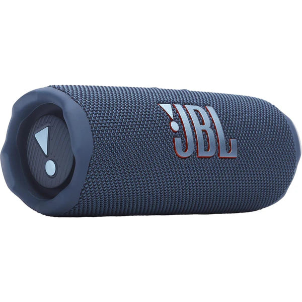 JBL Flip 7 - Blue
