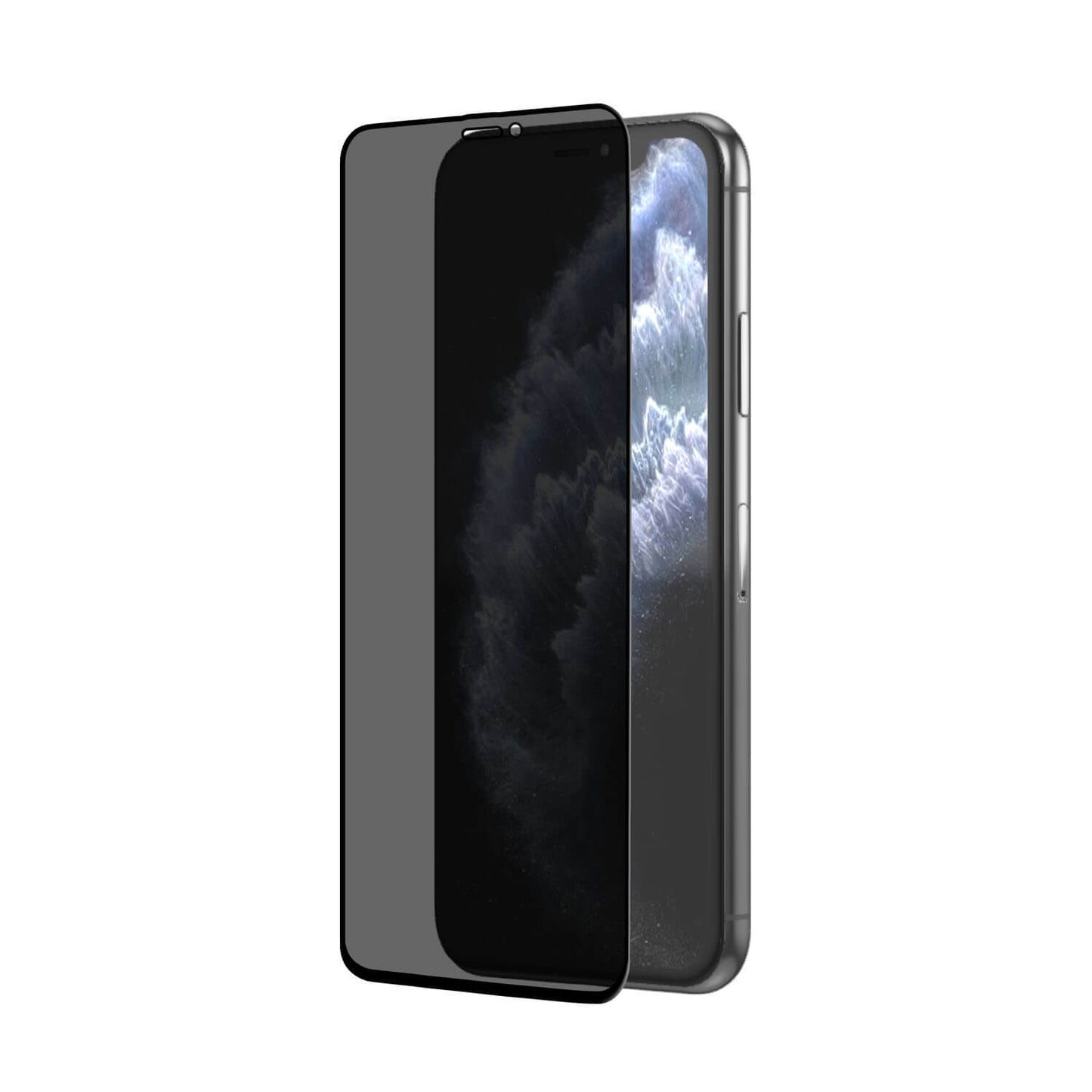 iPhone X Series - Screen Protector