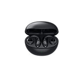 HONOR Buds Clip – Black