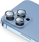 Lacoz Camera Lens iPhone 13 Pro Max