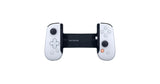 Backbone One Playstation lighting - White