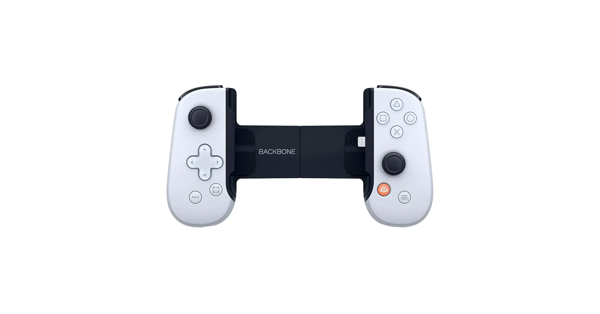 BackBone Gaming