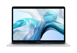 MacBook Air 2019