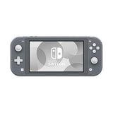 Nintendo Switch Lite Gray - 32GB